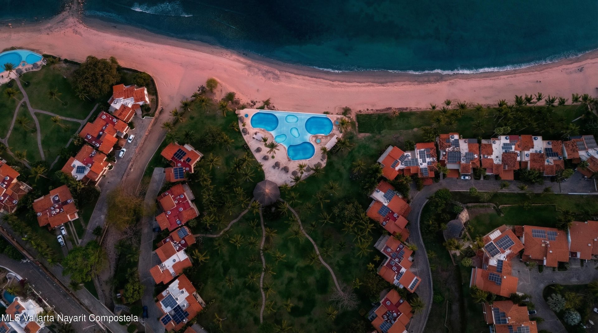 20260312204819213265000000-o