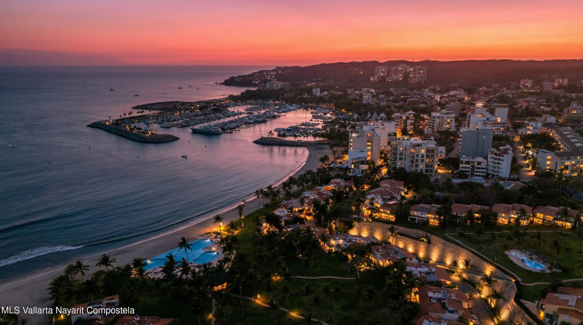 20260312204832360800000000-o