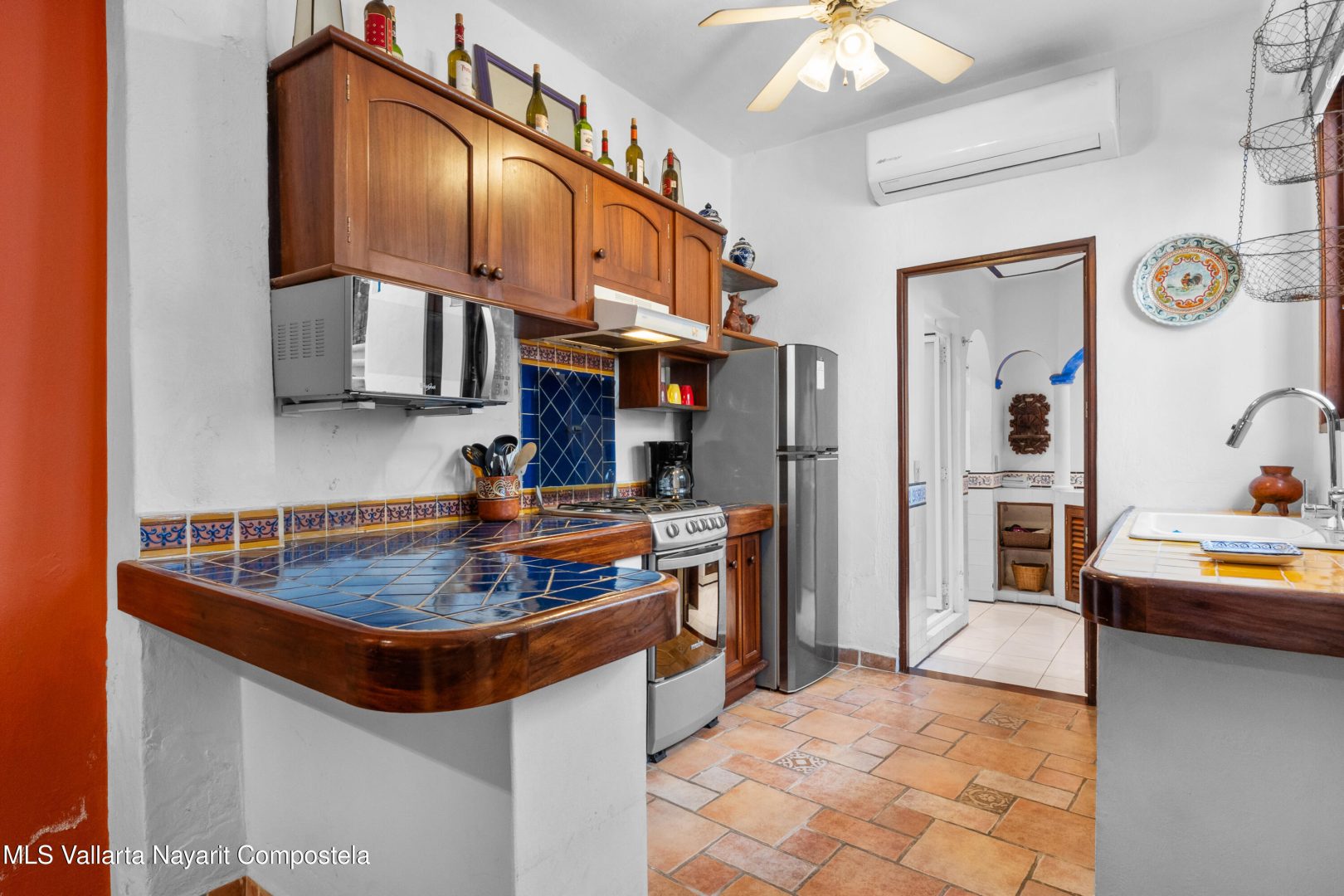 20260312212950155723000000-o