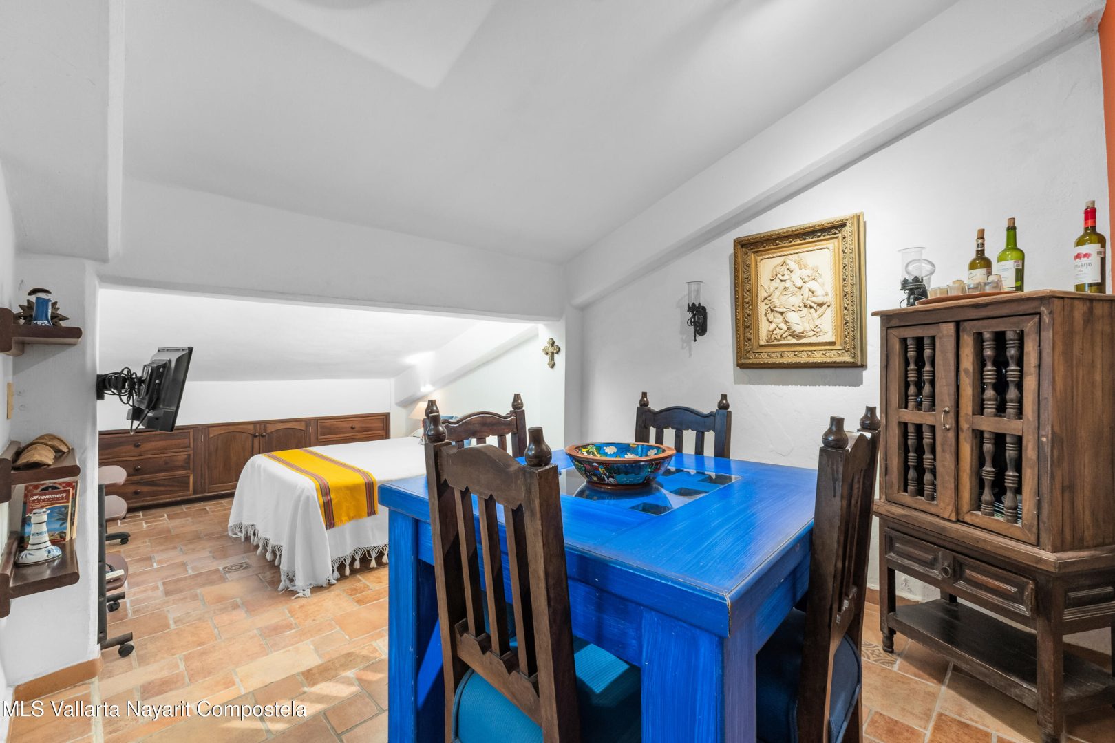 20260312212957790092000000-o