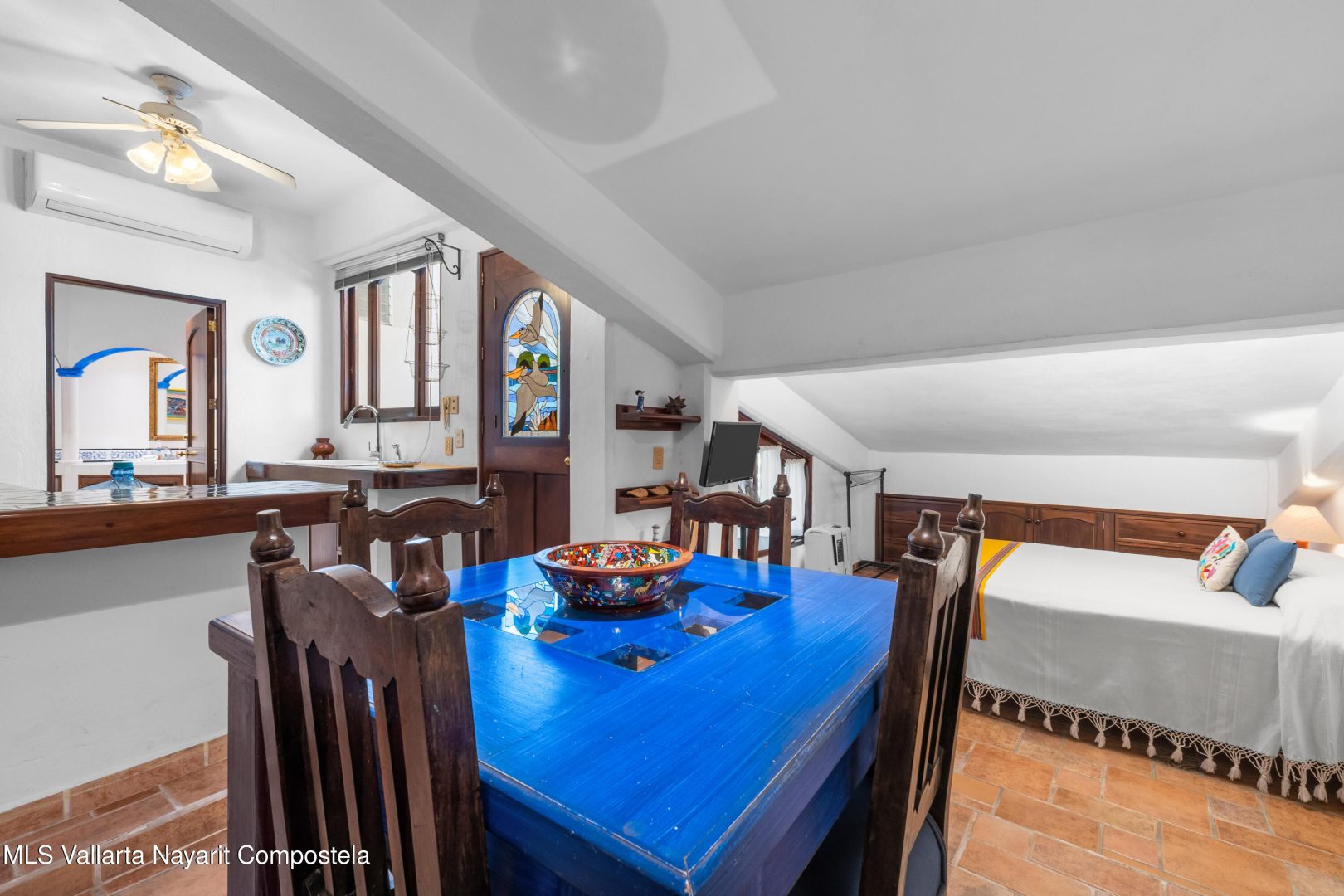 20260312213005180799000000-o