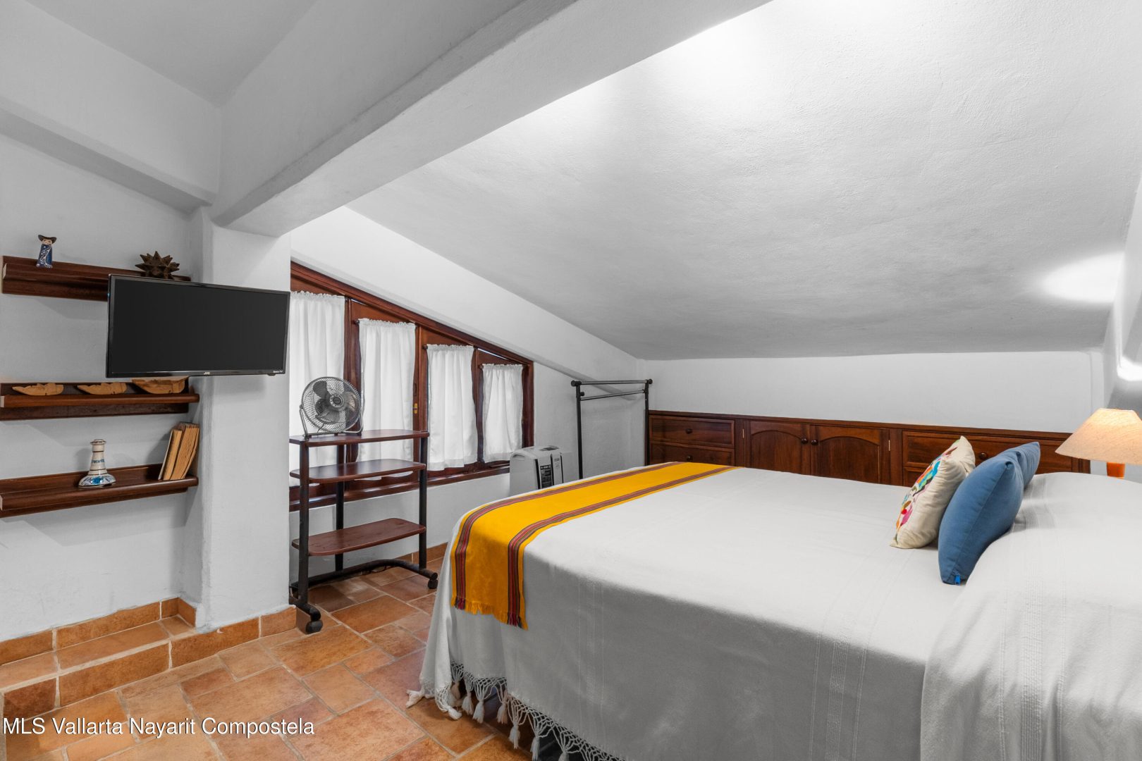 20260312213008833247000000-o