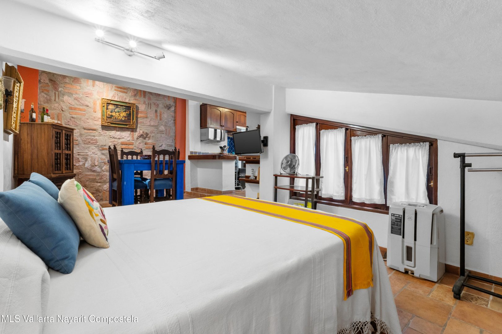 20260312213012395512000000-o