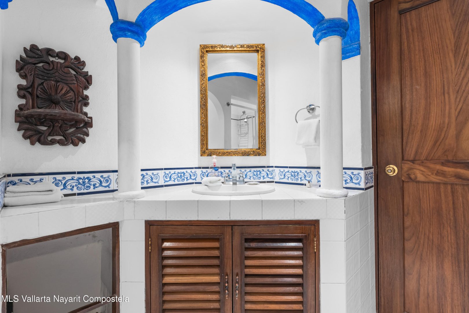 20260312213019712964000000-o