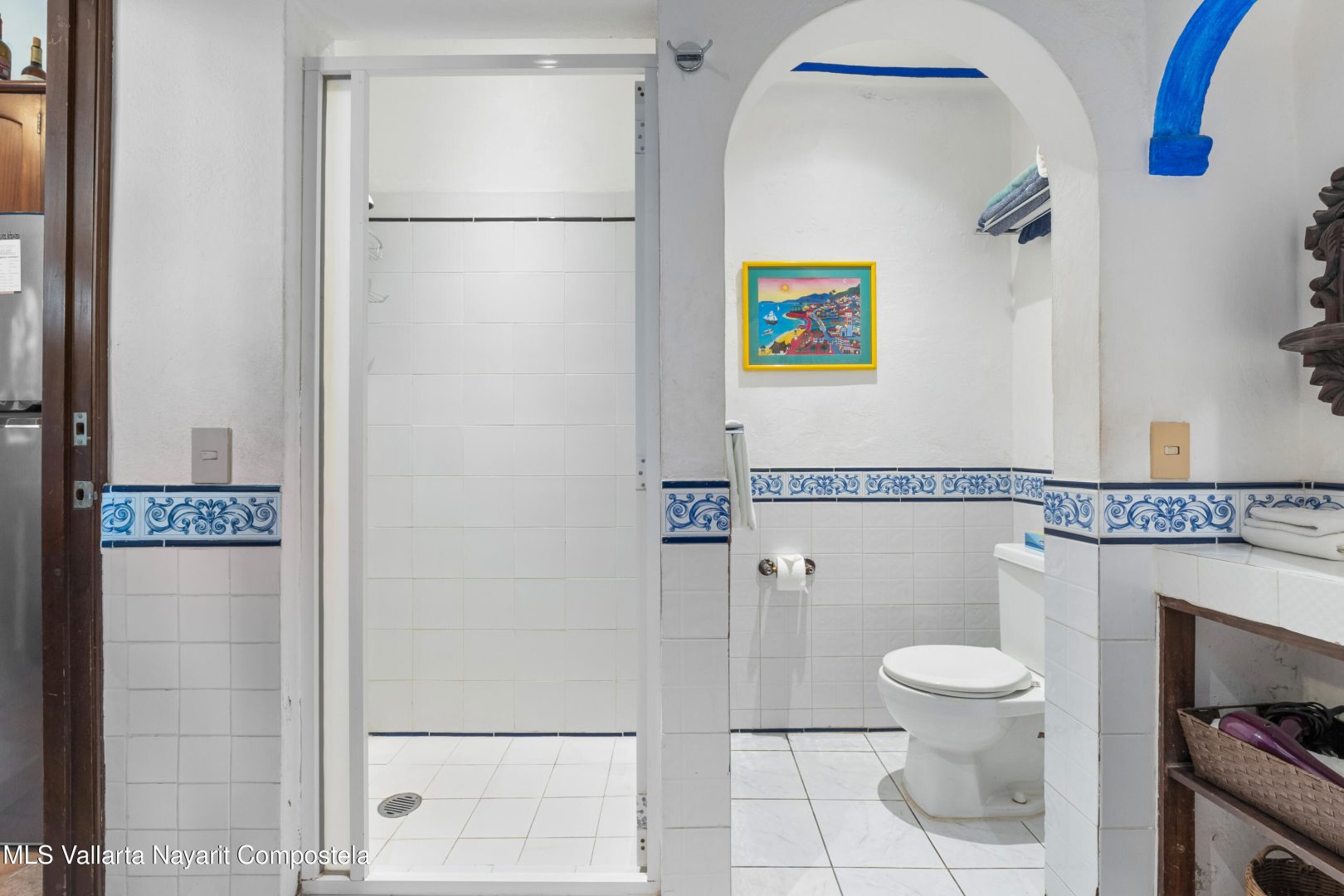 20260312213022794218000000-o