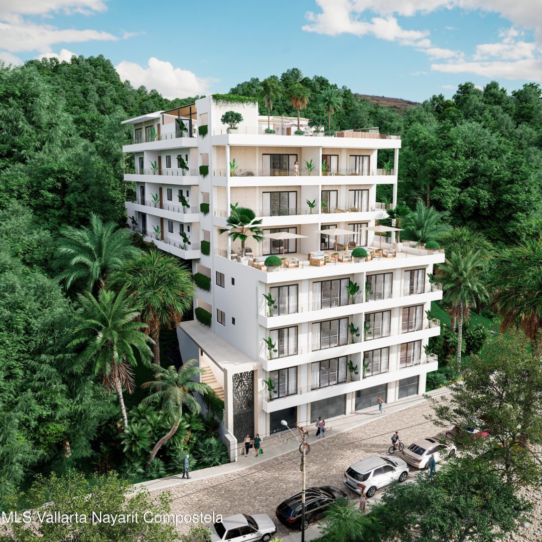 20260313015347097158000000-o