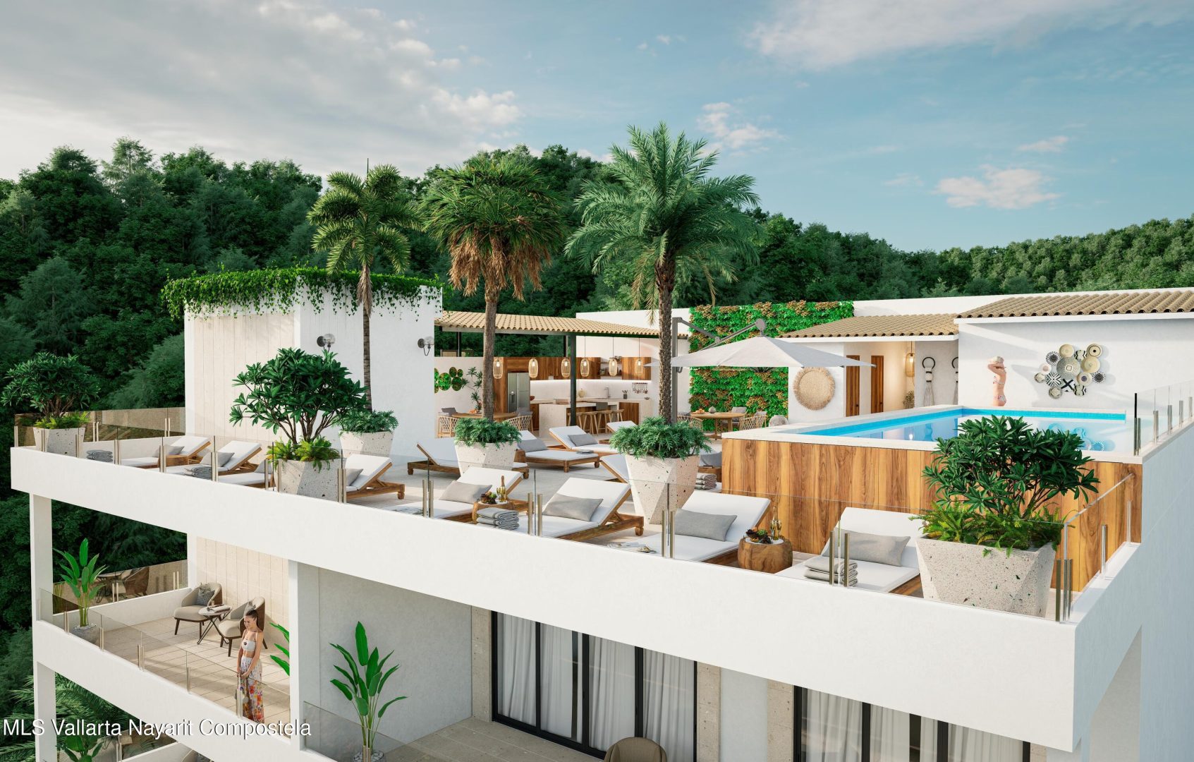 20260313015347286270000000-o