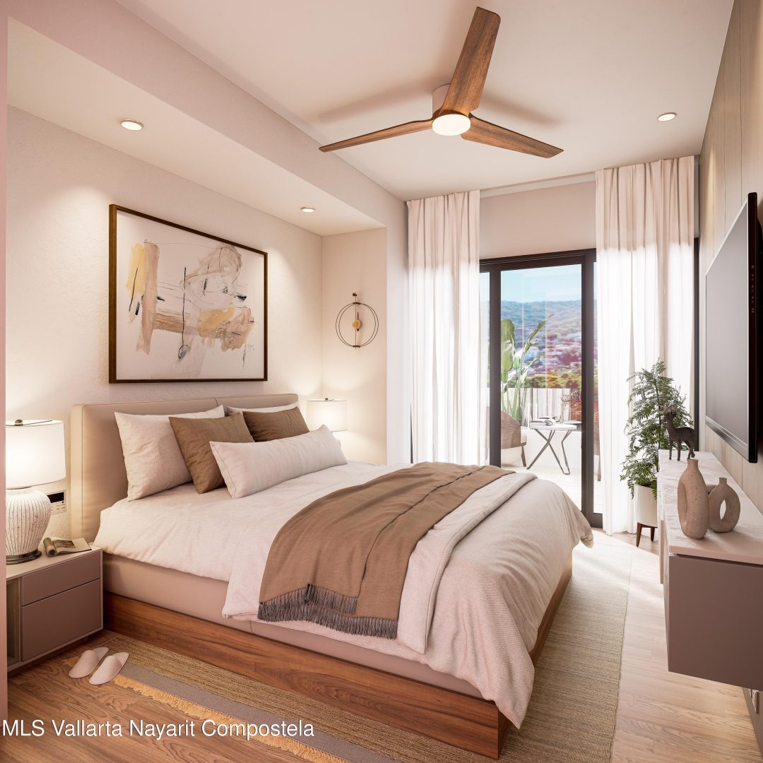 20260313020650252726000000-o