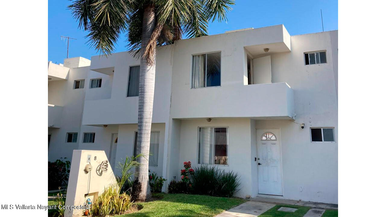 20260313163444118364000000-o