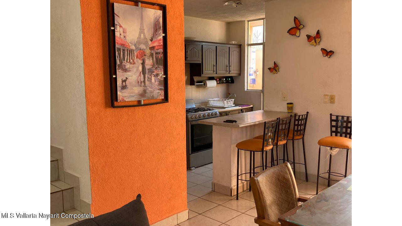 20260313163632157358000000-o