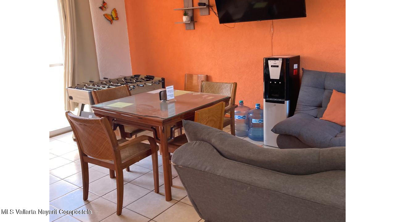 20260313163632998332000000-o