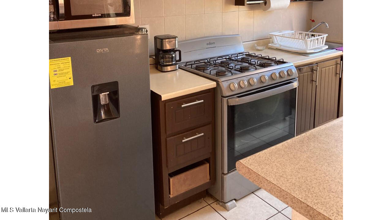 20260313163634049258000000-o