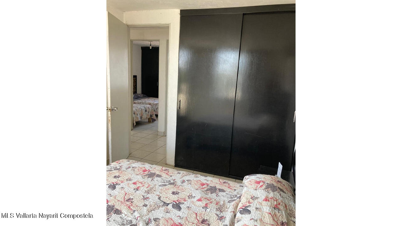 20260313163635041339000000-o