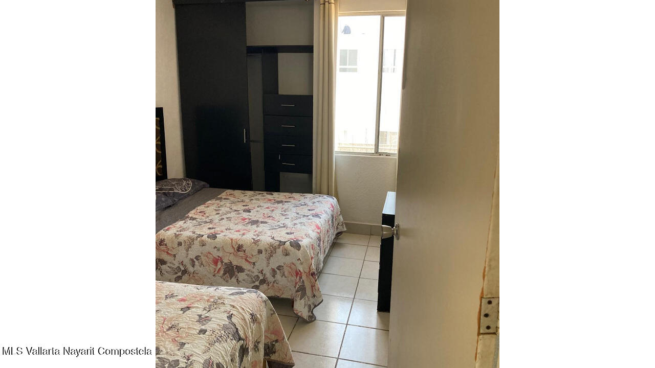 20260313163635799824000000-o