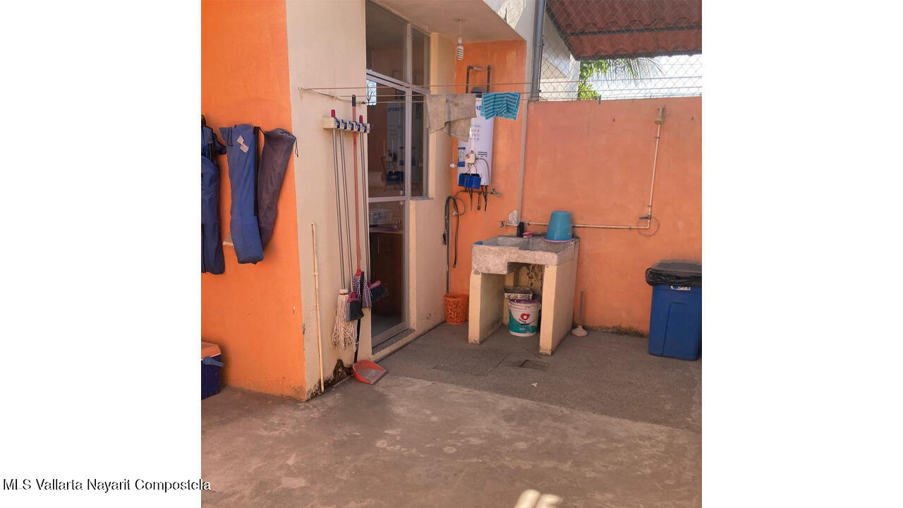 20260313163636634369000000-o