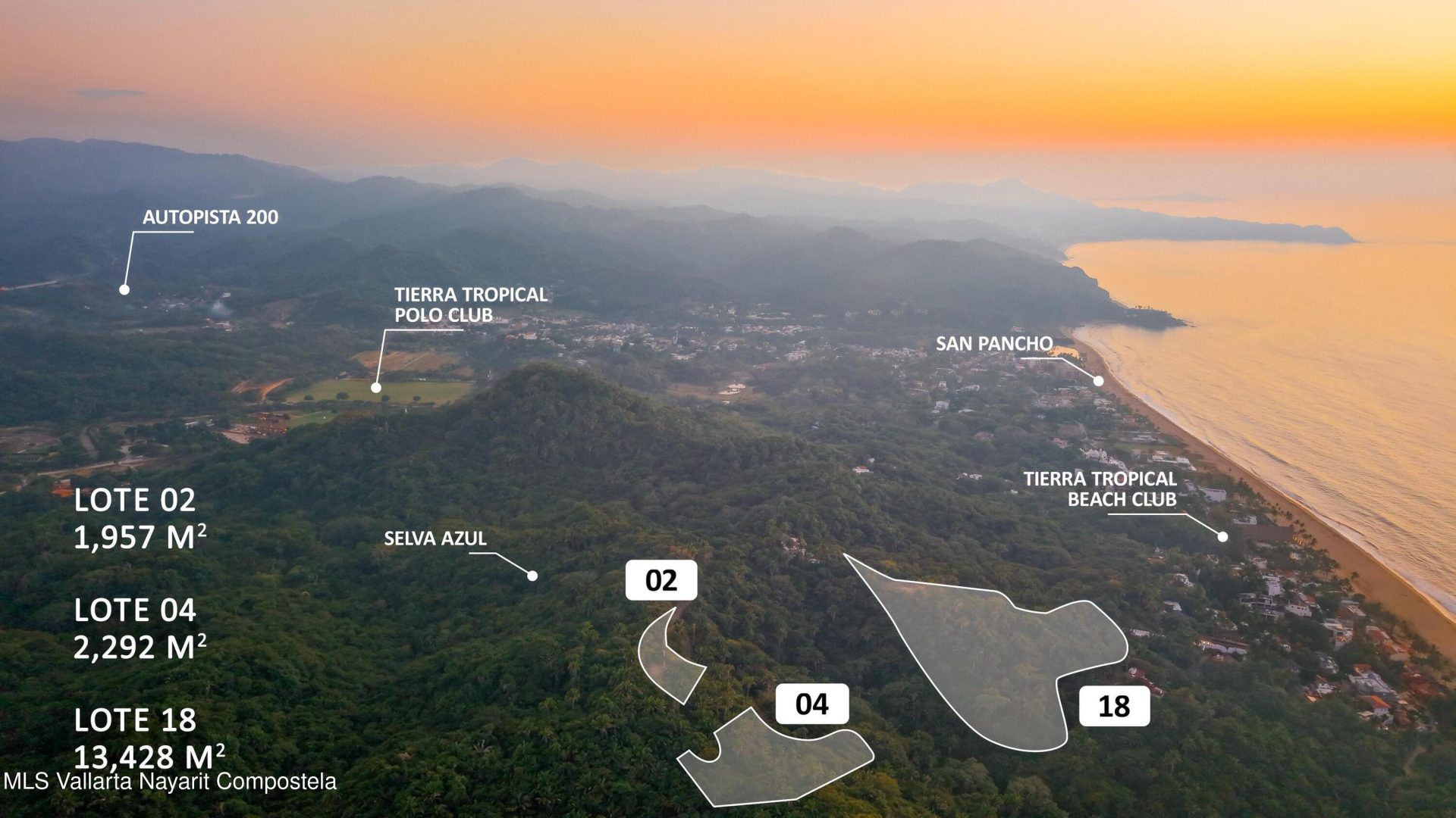 20260313225031939675000000-o