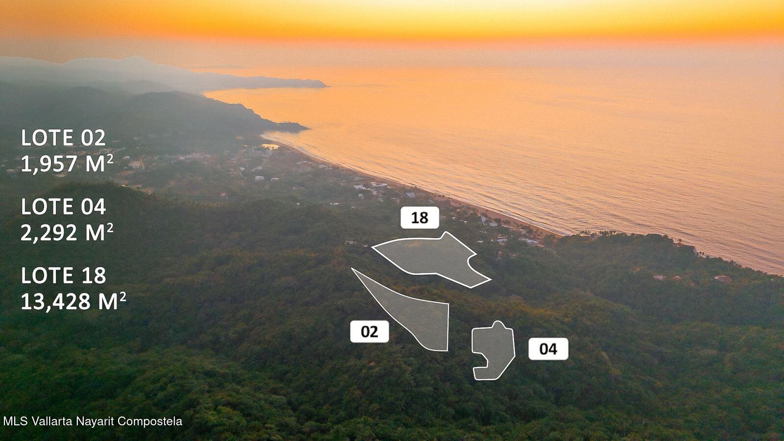 20260313225907131694000000-o