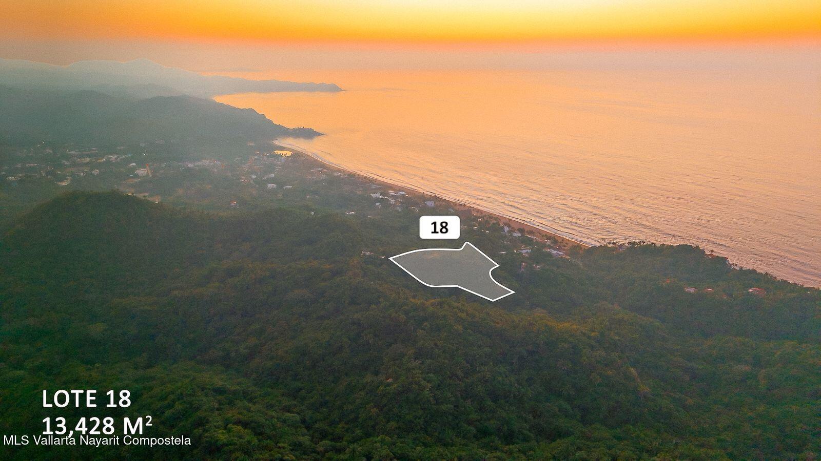 20260313225920447655000000-o