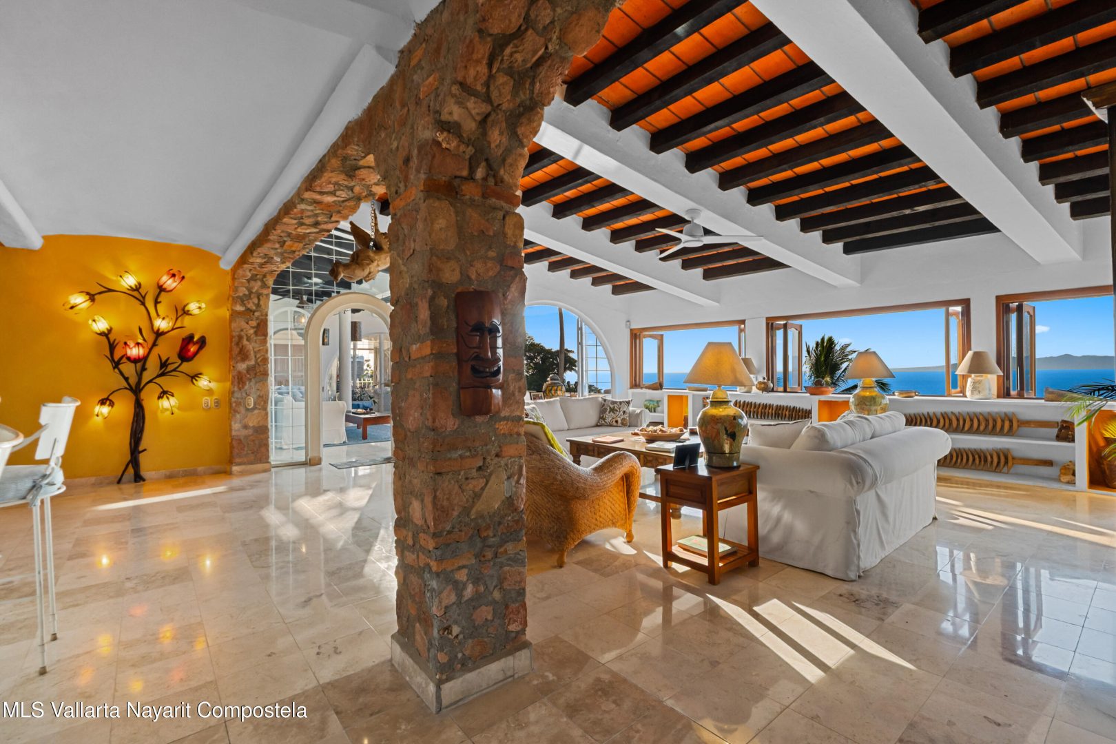 20260317023944946503000000-o