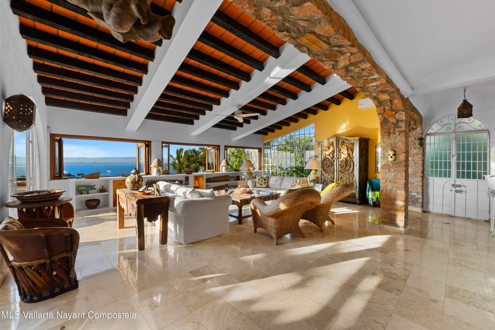 20260317023947464592000000-o