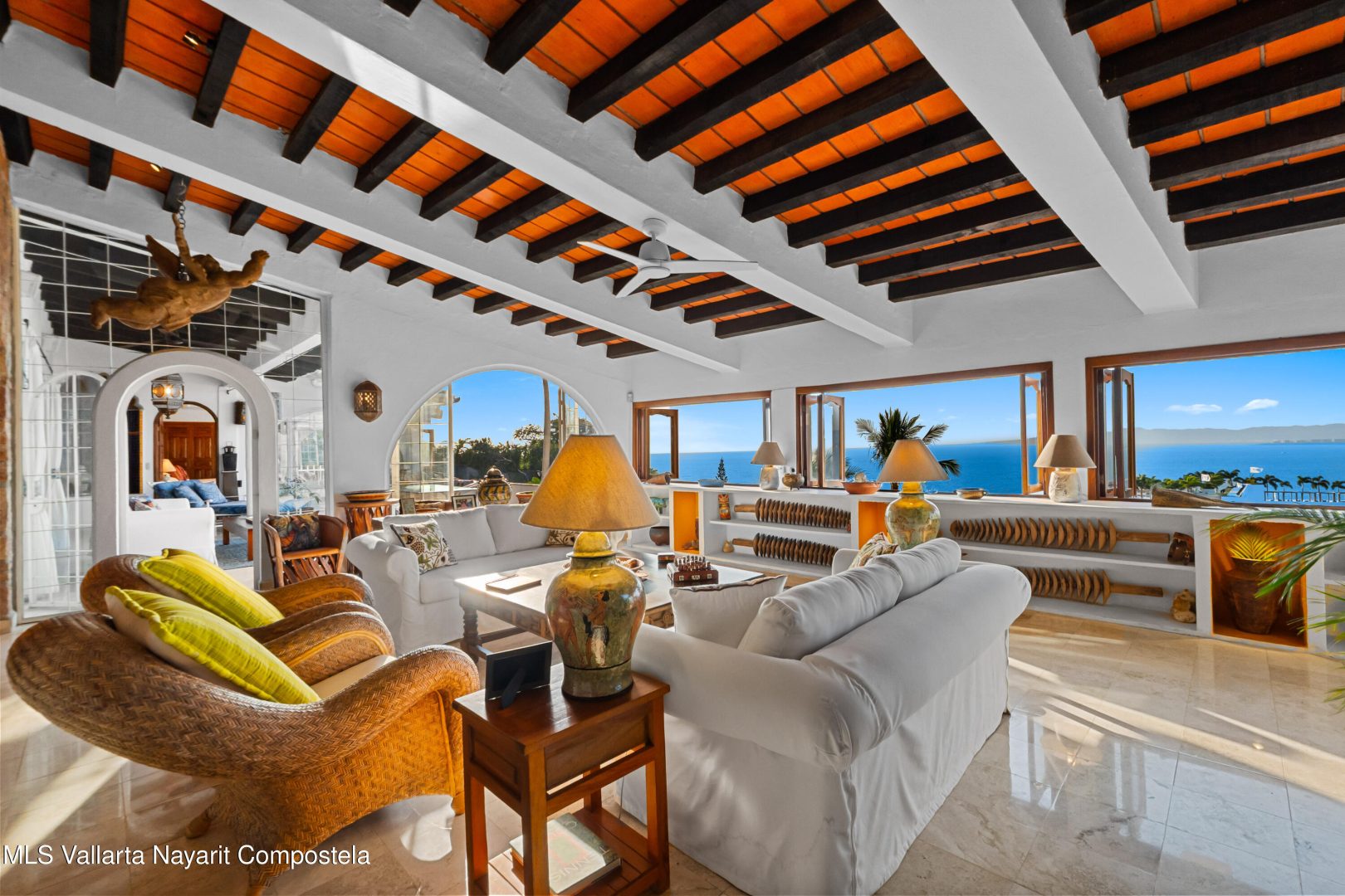 20260317023952922915000000-o