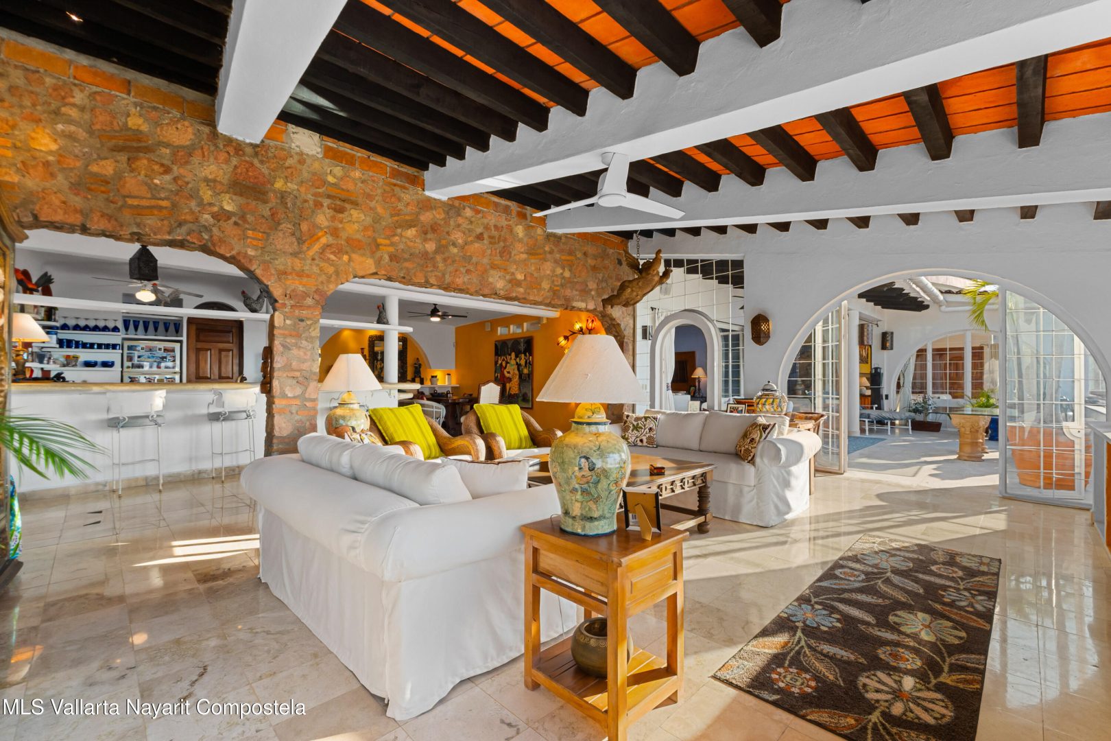 20260317023955884229000000-o