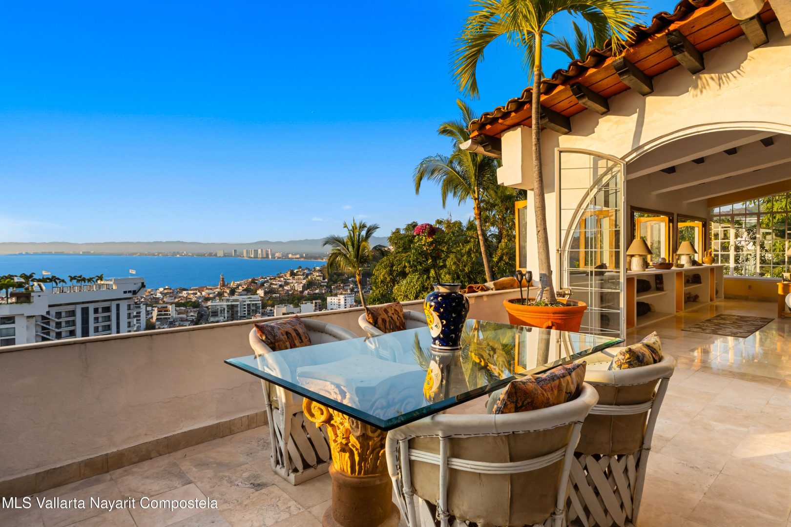 20260317024150036181000000-o