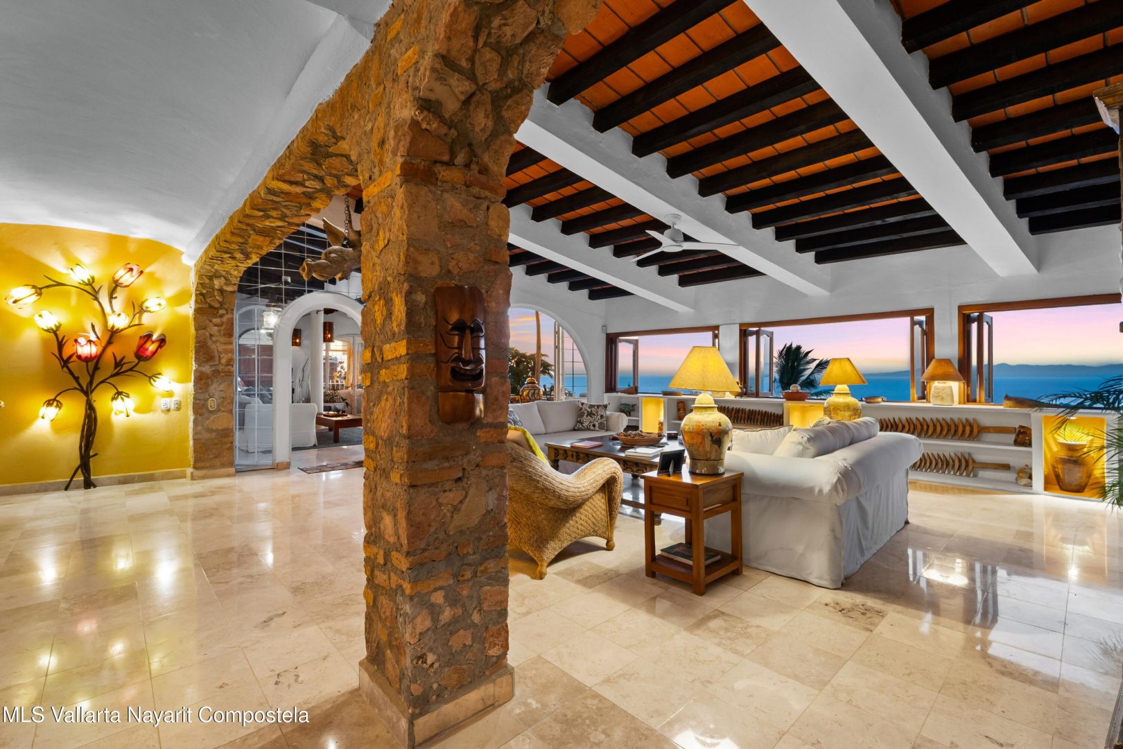 20260317024152870328000000-o