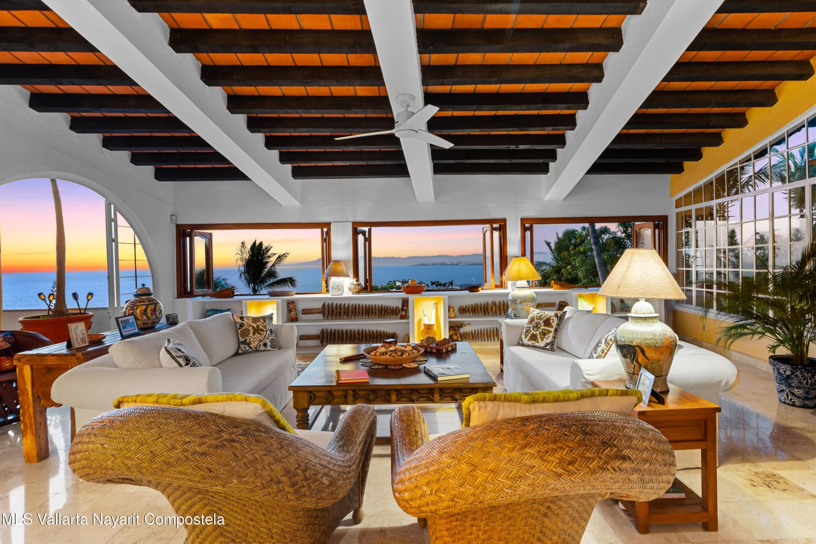 20260317024204316249000000-o