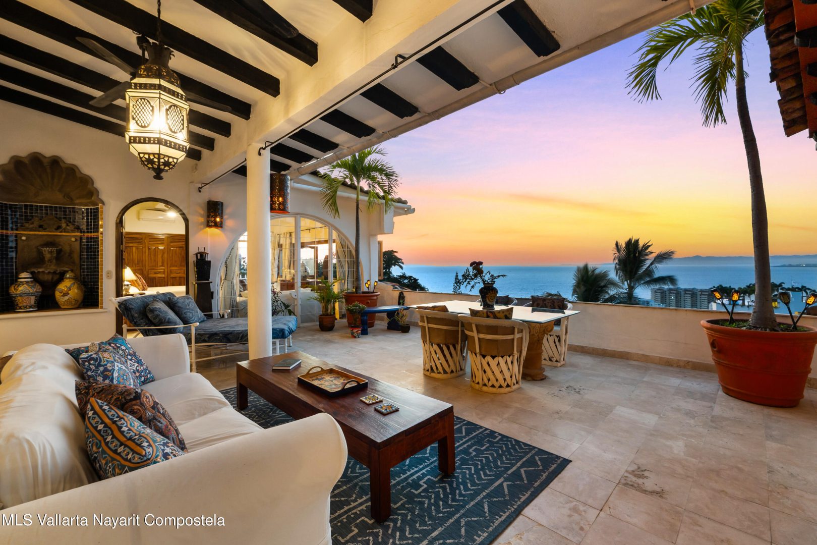 20260317024207201869000000-o