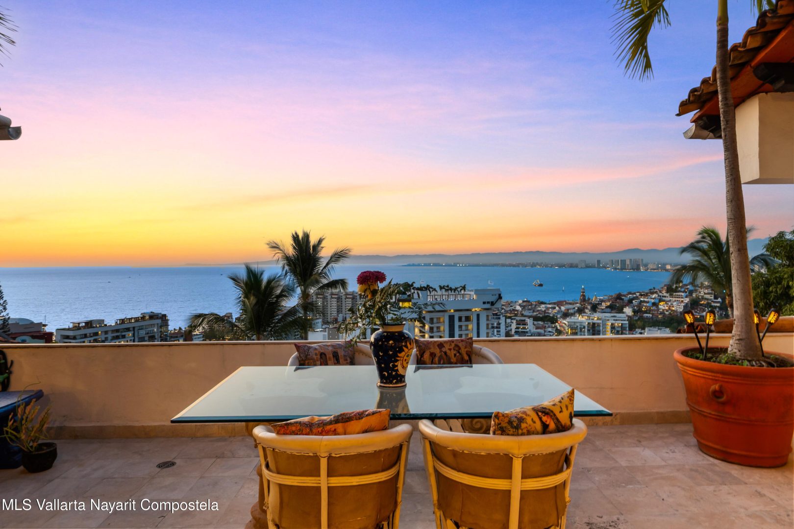 20260317024215356548000000-o