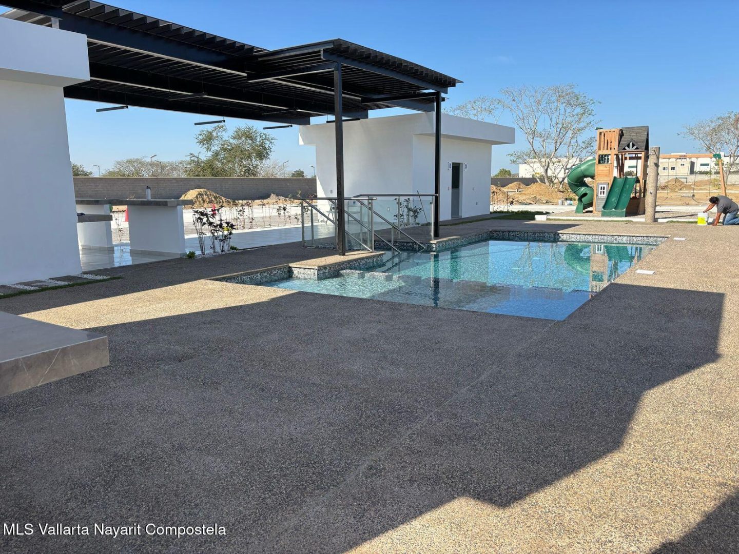 20260317175006713191000000-o