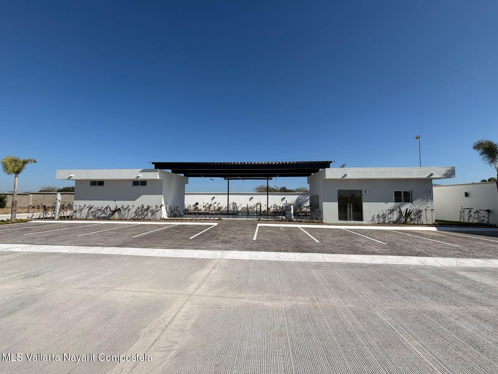 20260317175055174745000000-o