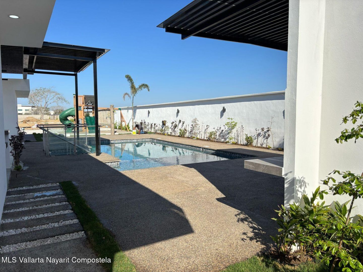 20260317175057161716000000-o