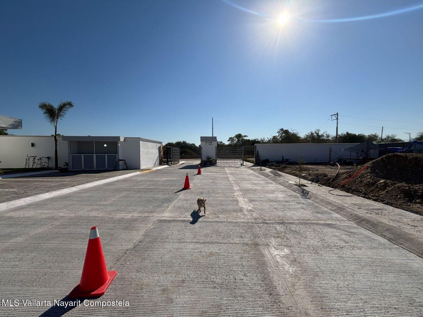 20260317175057881738000000-o