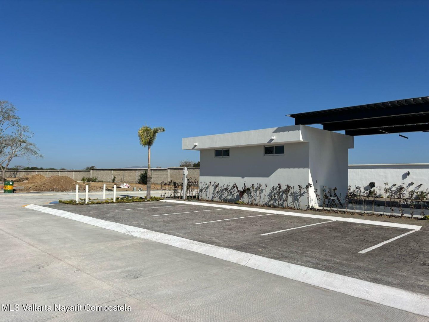 20260317175100192650000000-o