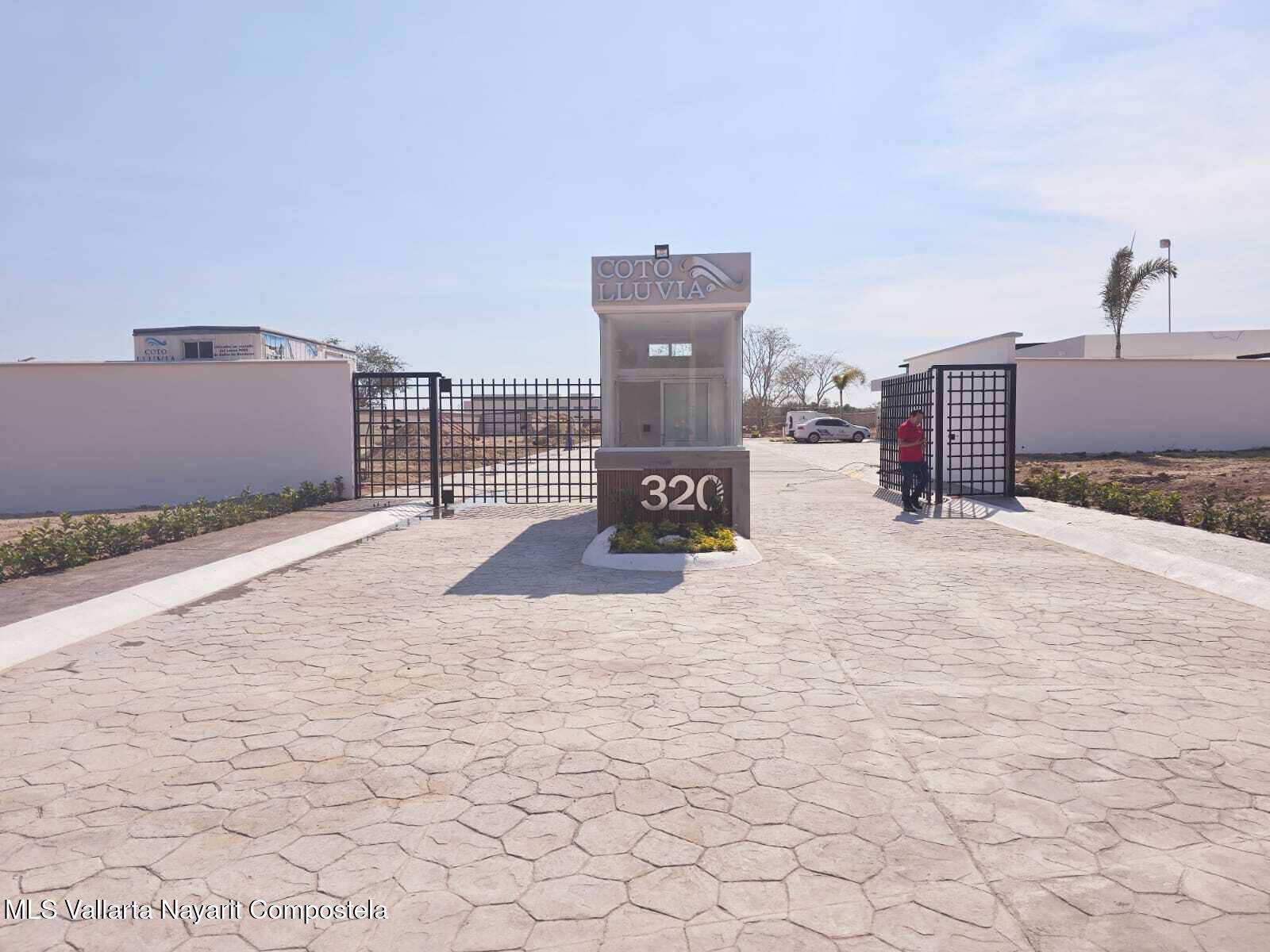 20260317175103656955000000-o