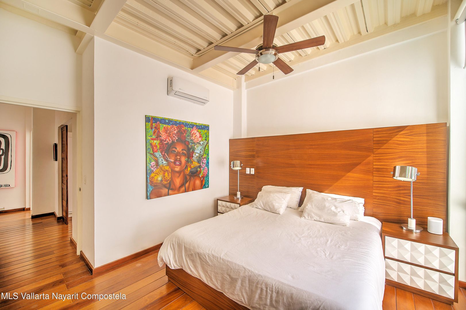 20260317190407749240000000-o