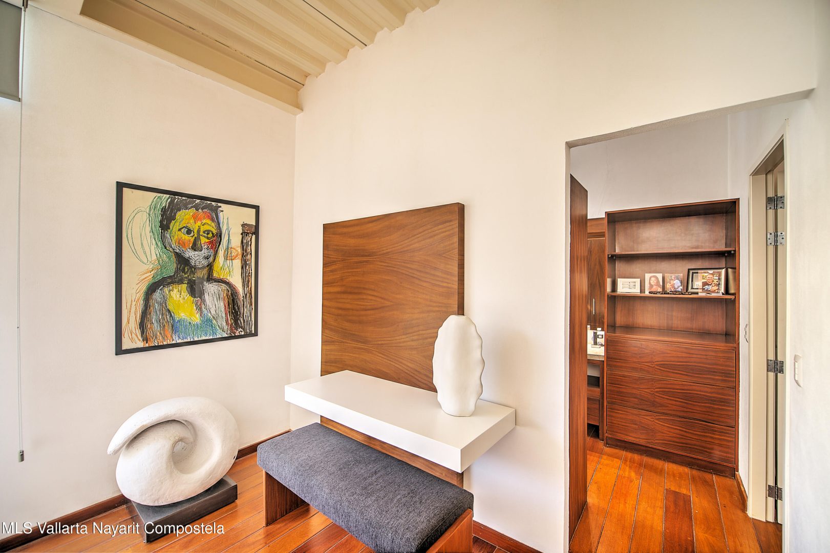 20260317190413478028000000-o