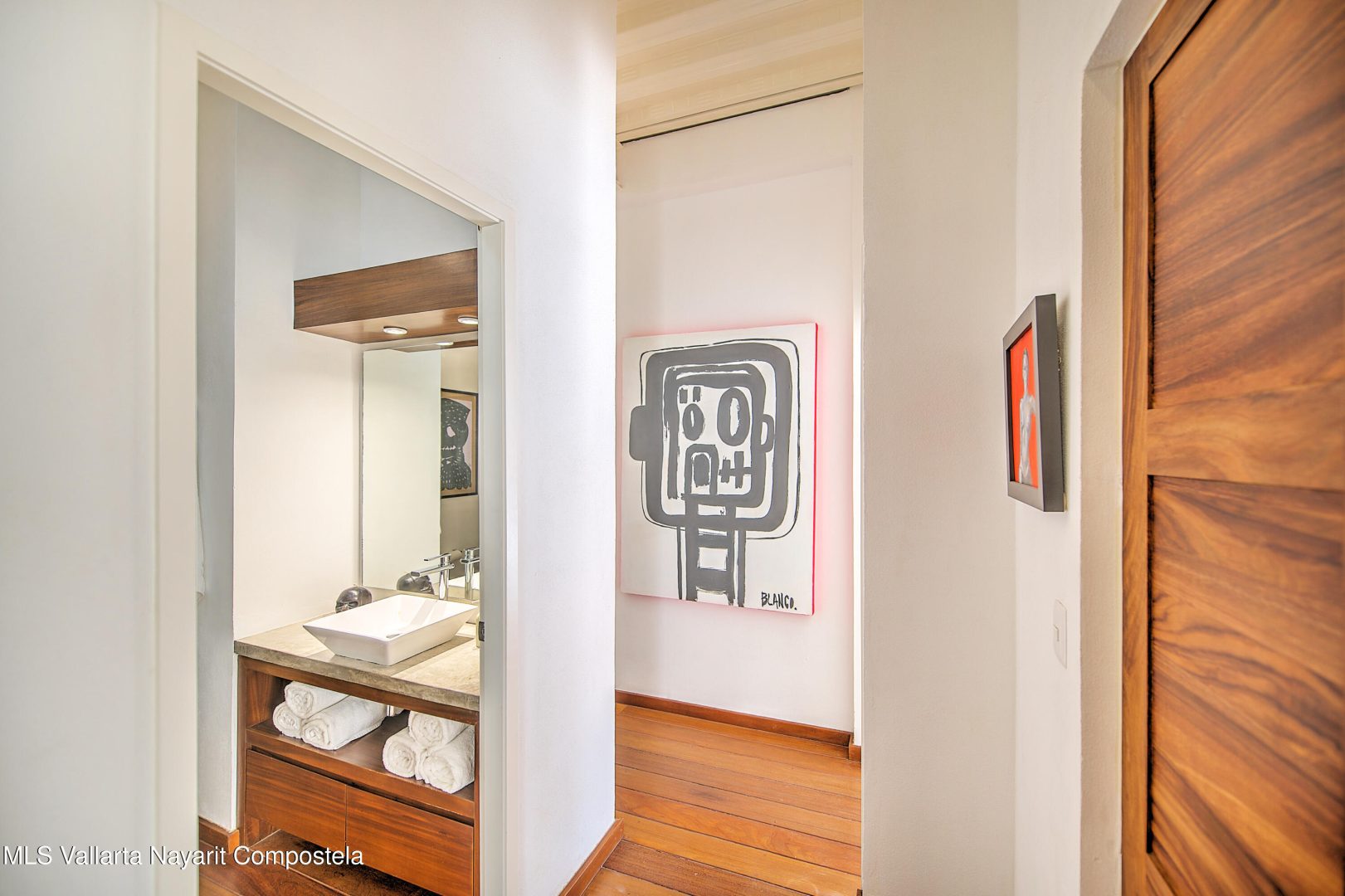 20260317190427351852000000-o