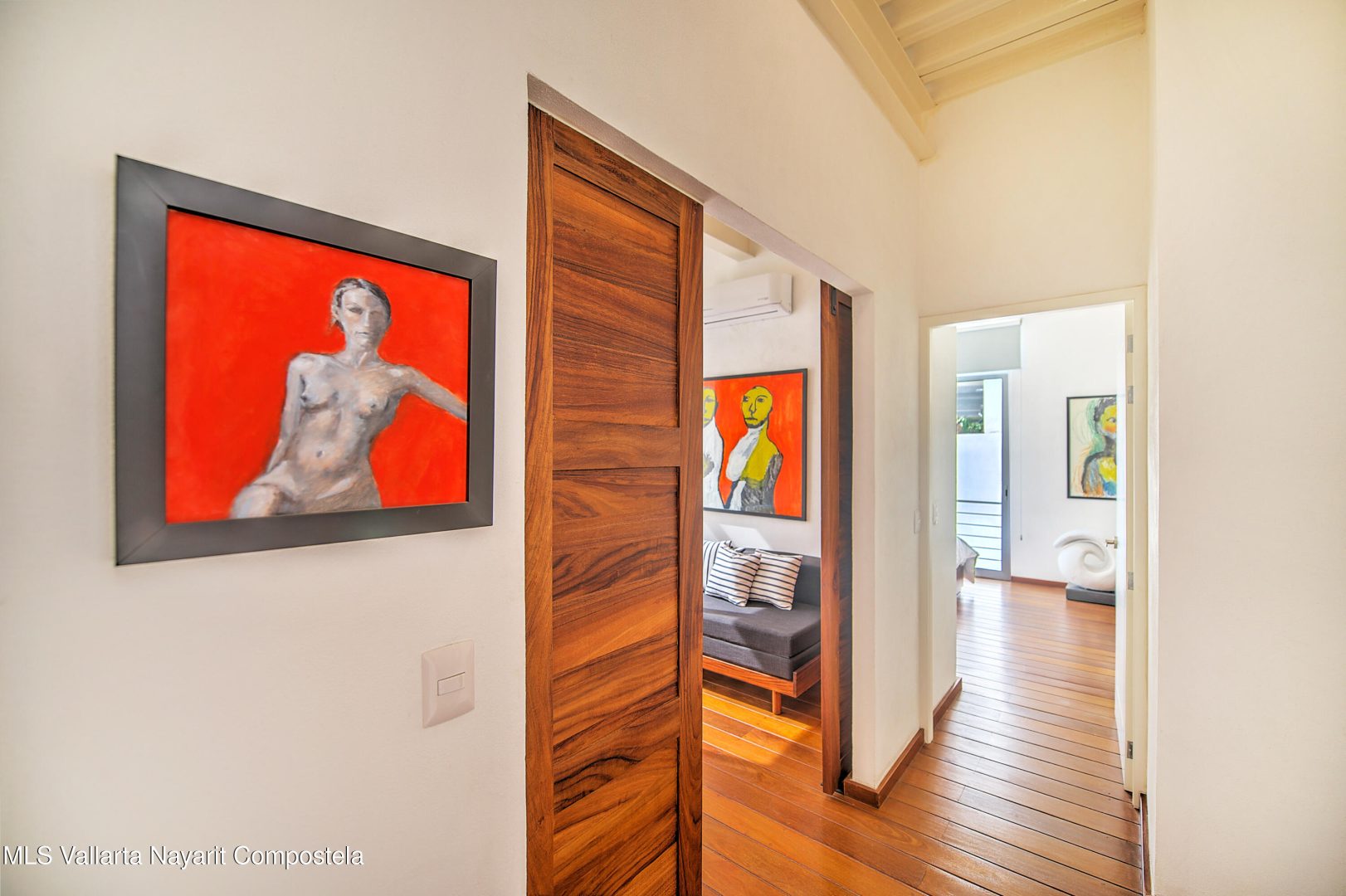 20260317190432759335000000-o