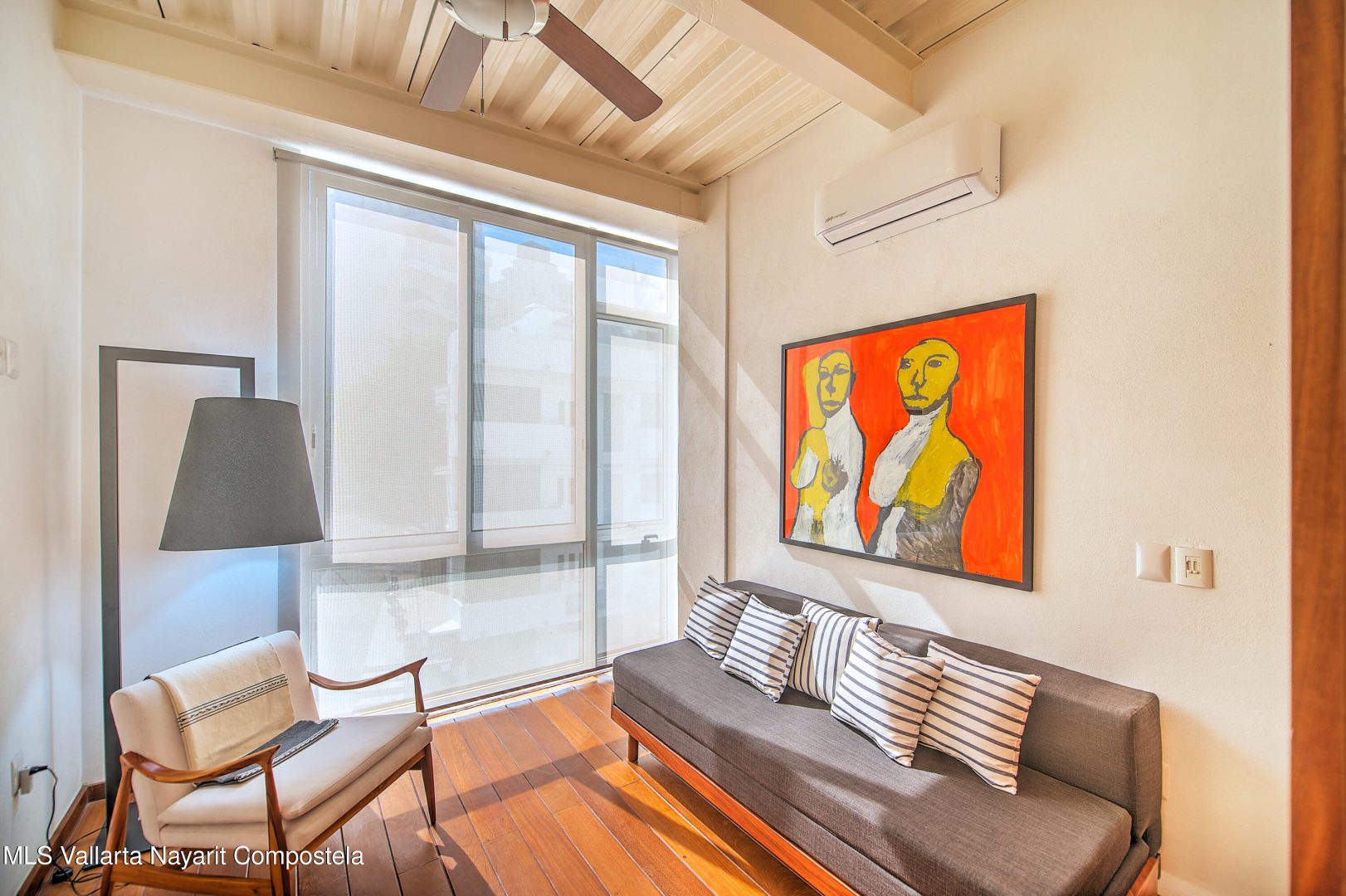 20260317190438060294000000-o