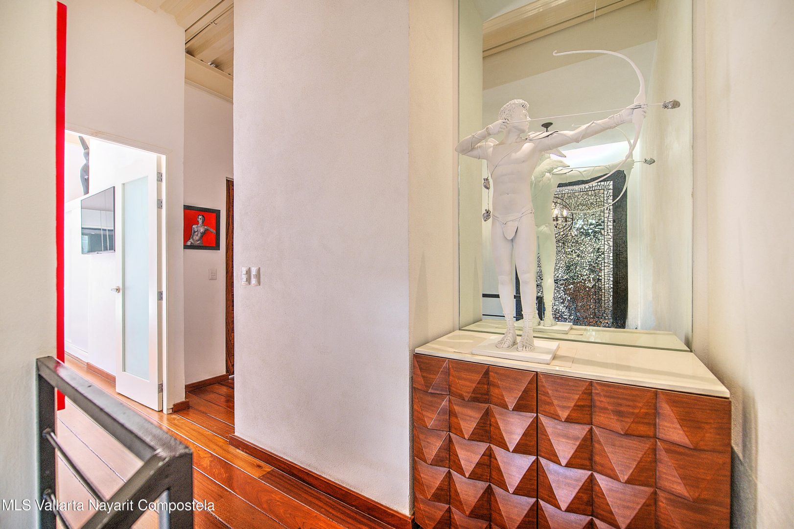 20260317190502883030000000-o