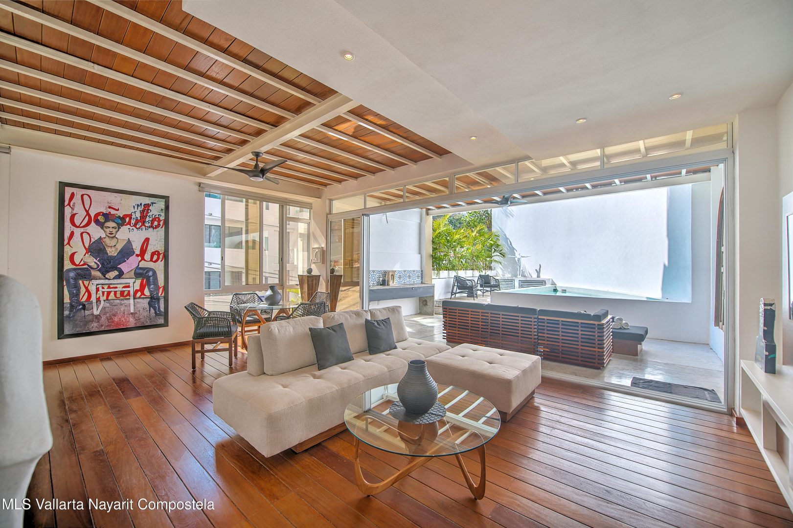 20260317190506543804000000-o