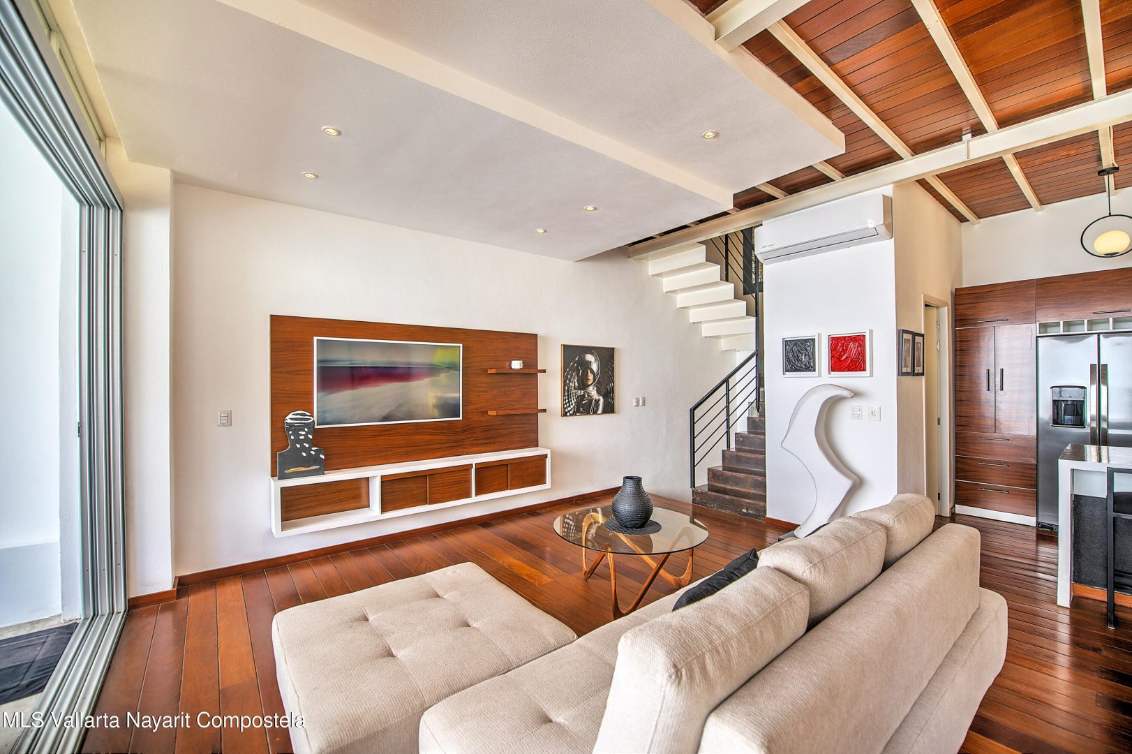 20260317190514445960000000-o