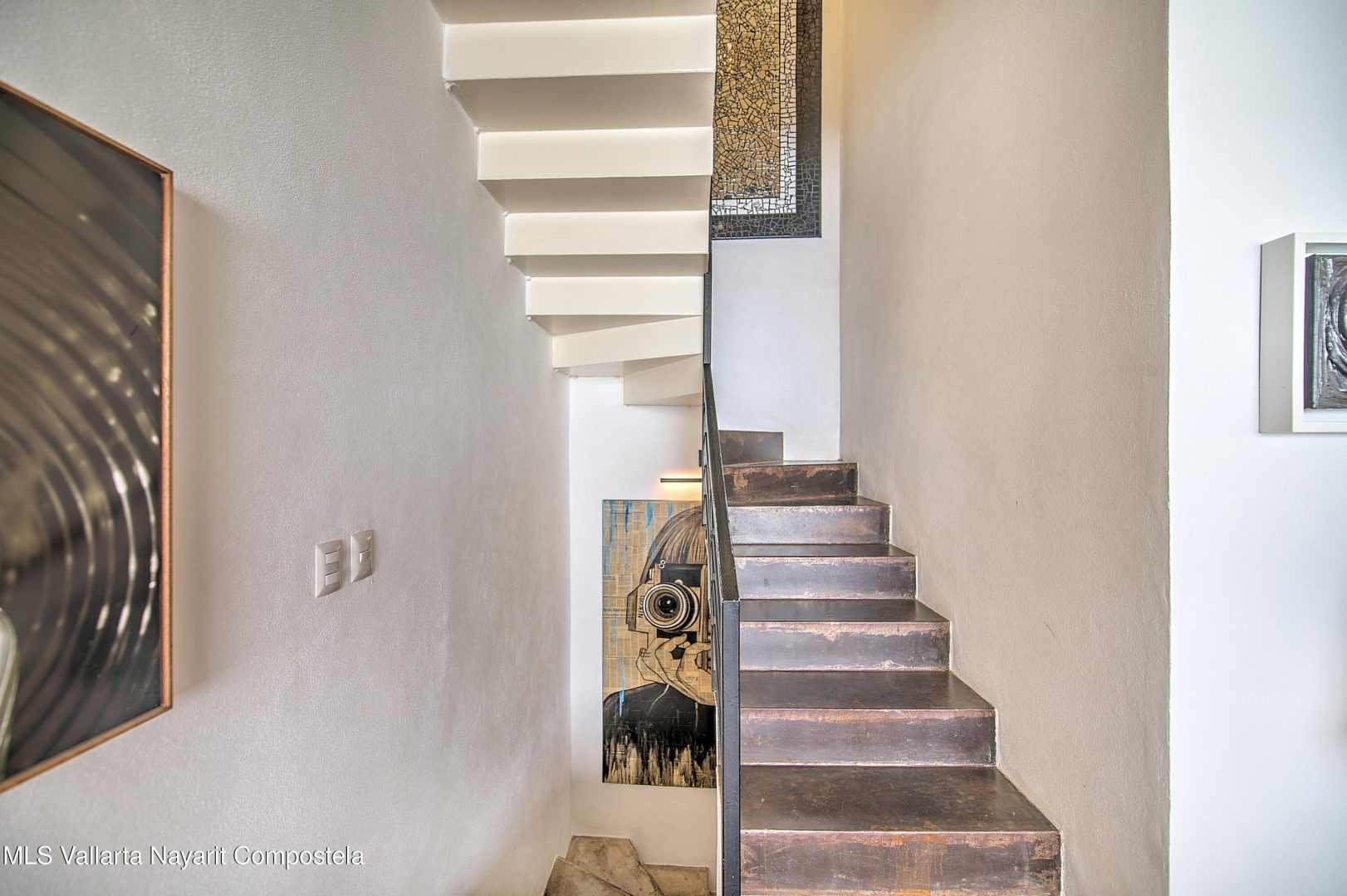 20260317190521675987000000-o