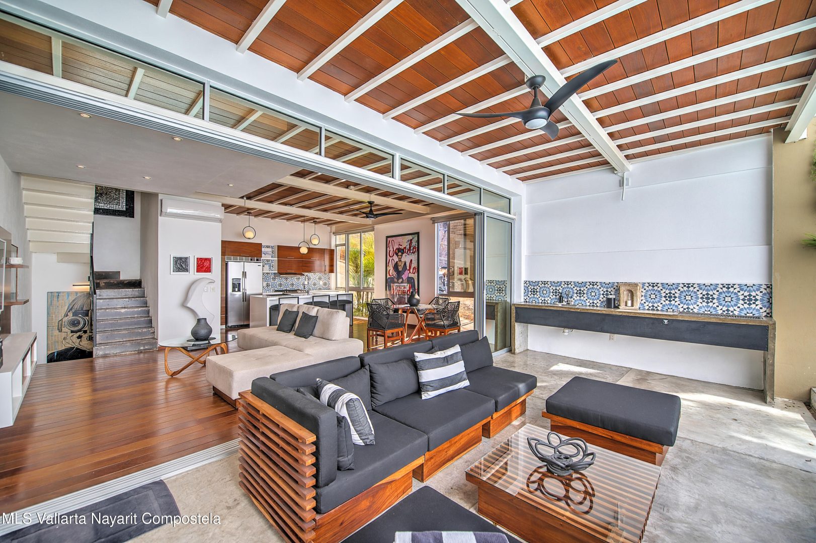 20260317190529485798000000-o