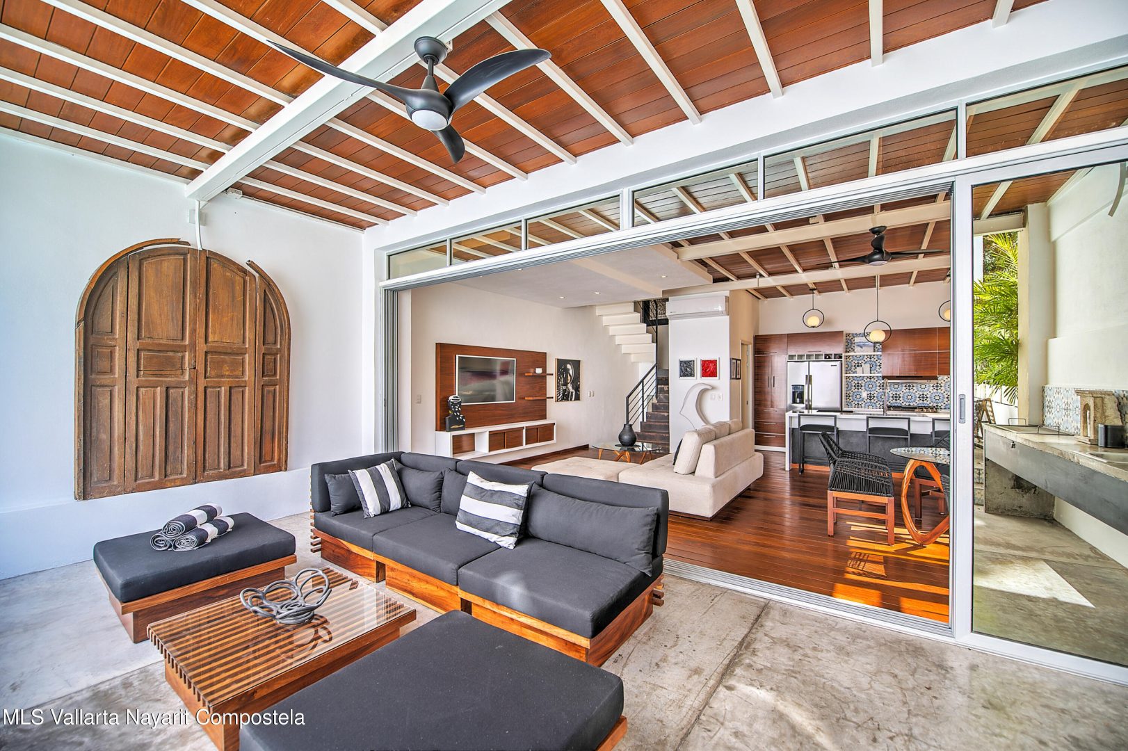 20260317190535531536000000-o