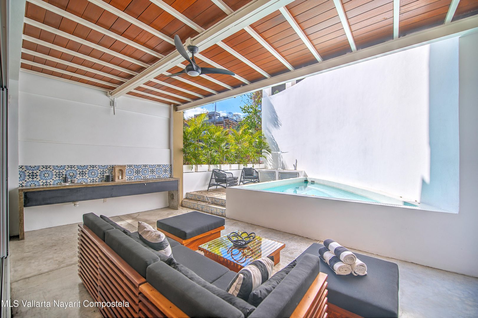 20260317190546351294000000-o