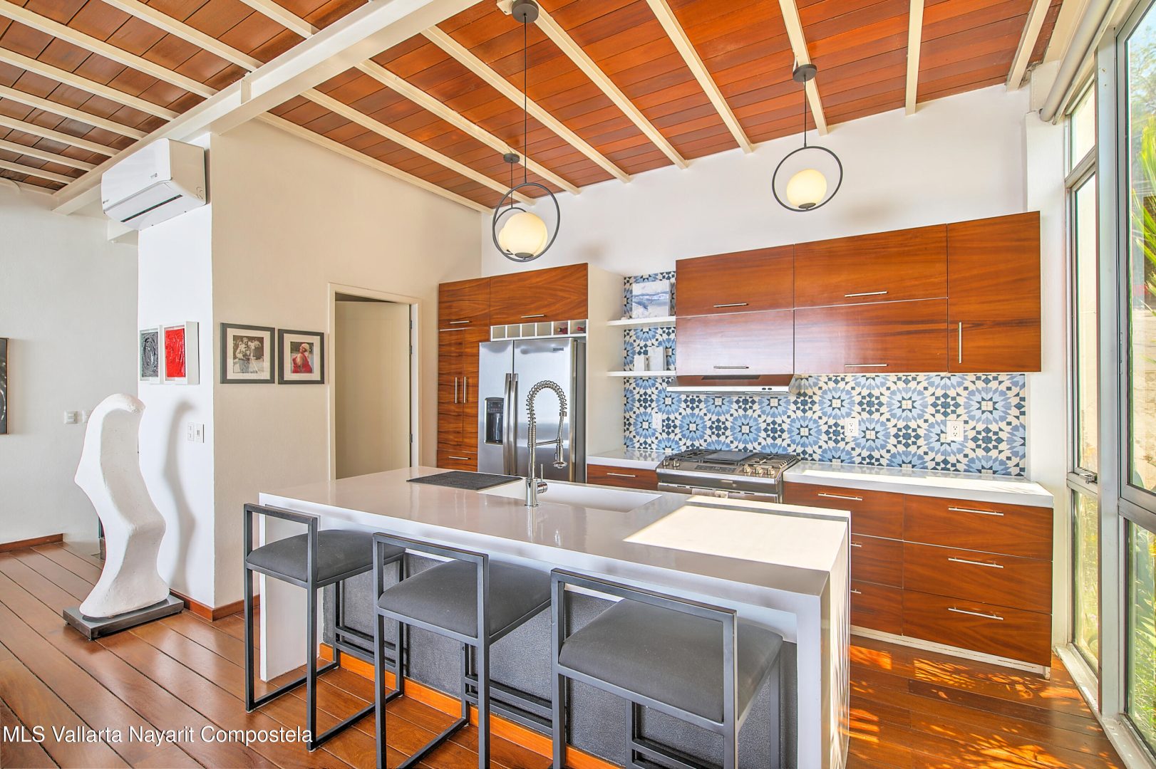 20260317190601762349000000-o